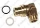 VAILLANT-Anschlussstueck-VCI-196-246-3-5-R3-5-u-w-Vaillant-Nr-179032 gallery number 1
